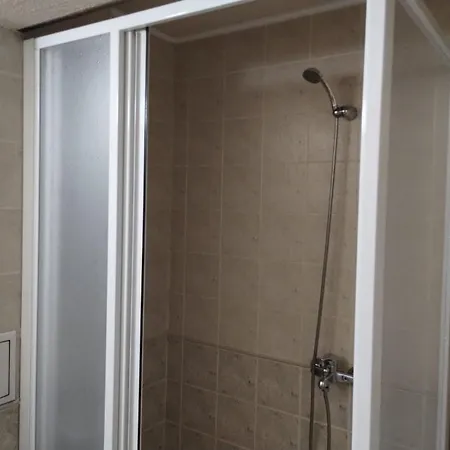 софия Отель