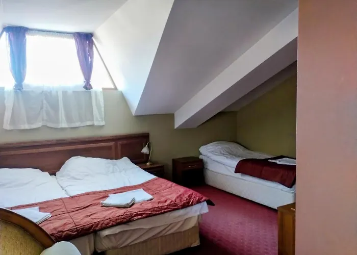 софия Банско