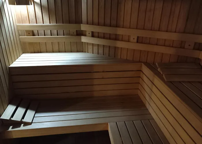 софия 2* Банско