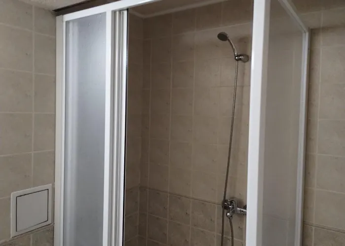 софия Отель