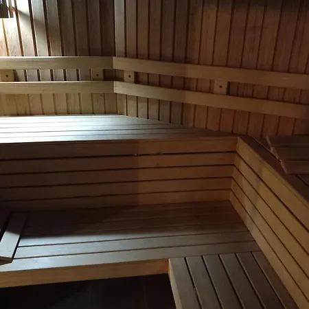 софия 2* بانسكو